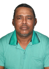 TIAO PERIGOSO