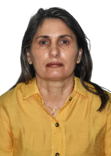 PROFESSORA REJANE