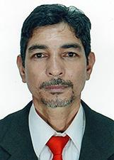 EDILSON BALBINO