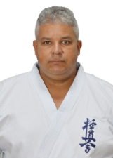 WALDEIR BERLARMINO