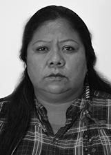 PROFESSORA QUEILA