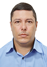 SIDNEY BARBEIRO