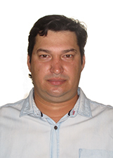 FELIX BRASIL