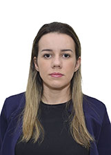 MARIANNA BARBOSA