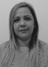 VIVIANE CABRAL DOS SANTOS
