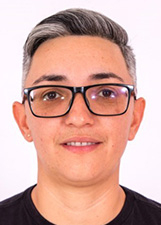 MONICA