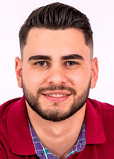 RONALDO GOMES
