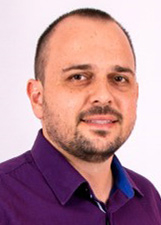 ALISSON BIAZUSSI