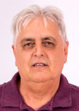 CEZAR FOLADOR