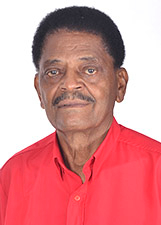 TONHÃO