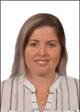 DANIELE SIQUEIRA