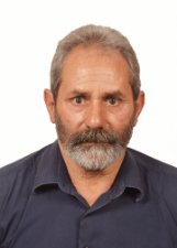 BIGODE