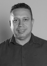 LAMARTINE ROSA