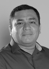 IVAN BENEDITO