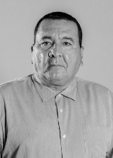 CELA