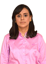 EVA MULHER DO MACACO