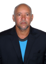 LUCIO GAS