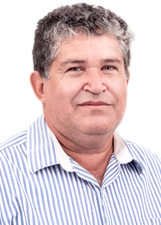 SEVERINO CONTADOR