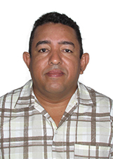 ADEMIR SORRISO