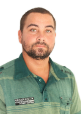 ERALDINO