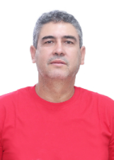 JUAREZ
