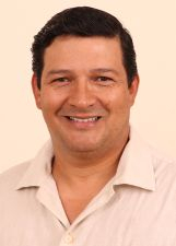 NIVALDO BREJO