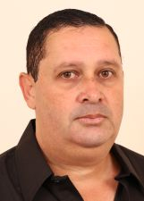 TIÃO DO TACILINHO