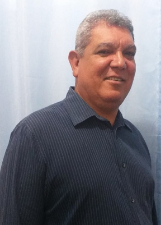 IVO SANTOS