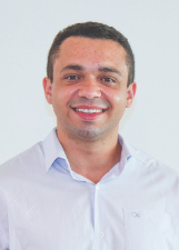 RICARDO ALVES