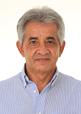 ZÉ DO ANACHE