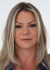 JOSI BRANDINI