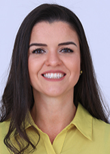 VIVIAN PEDRA