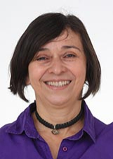 NEYDE OLIVER