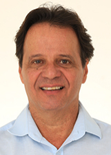 RENATO GOMES