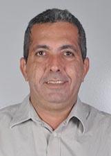 MARCIO JAMIL
