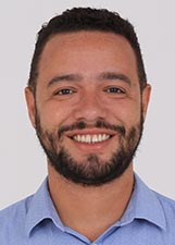 MÁRCIO PODOLSK