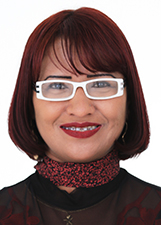 PROF. SHIRLEY PAULLA