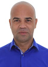 MAZINHO