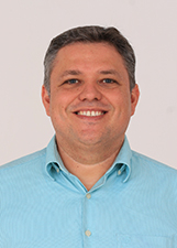 T CORONEL TRINDADE