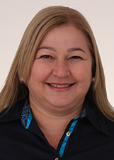 SILMARA FELIX