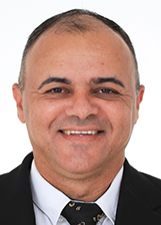 LUIS CELSO
