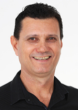 VALDINIR NOBRE
