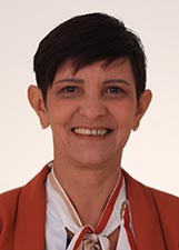 PROF ONISIA LOUBET