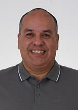 PAULO RIOS