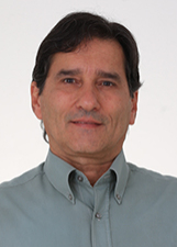 TITO DE CAMILLO