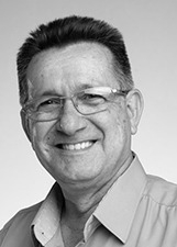 MAURO REGINATO