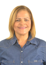 EUNICE ENFERMEIRA
