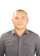 MARCOS CAPOEIRA