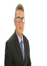 PROF ZEZINHO