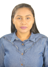 AUXILIADORA DO PT